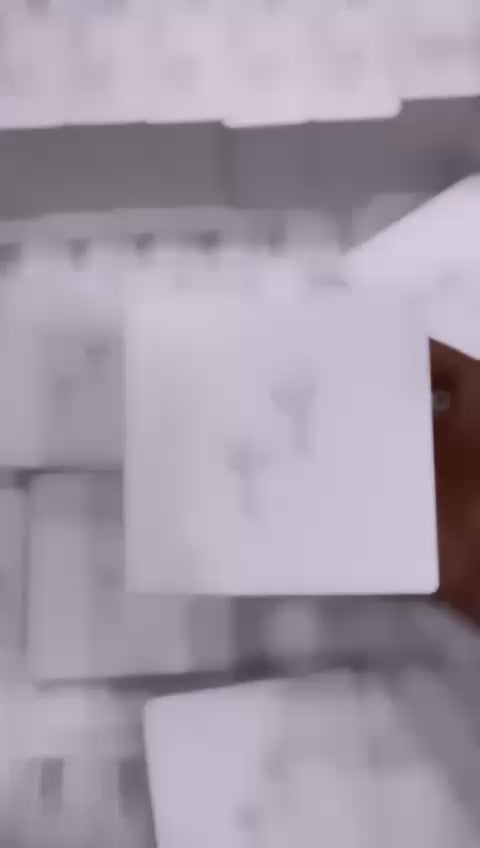 AirPods 4 Master Clones