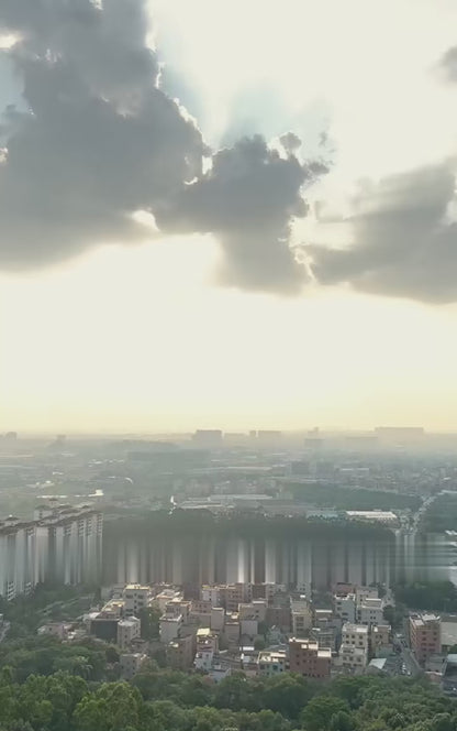 Adjustable Sunglasses