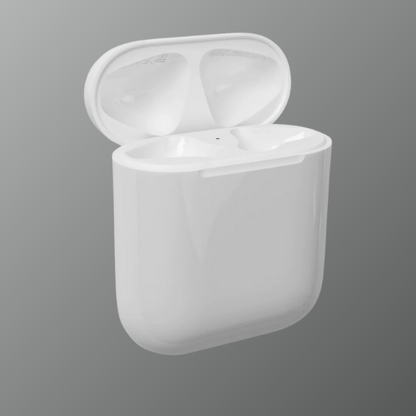 Airpods 1st gen charging case