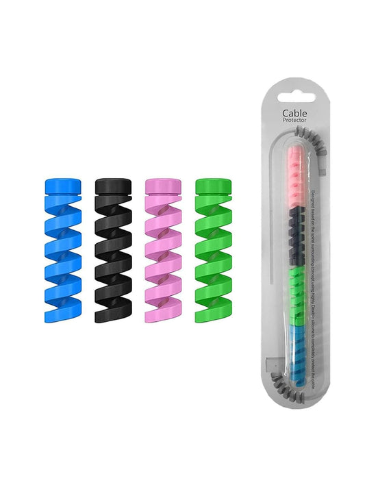 Cable Protector pack of 5