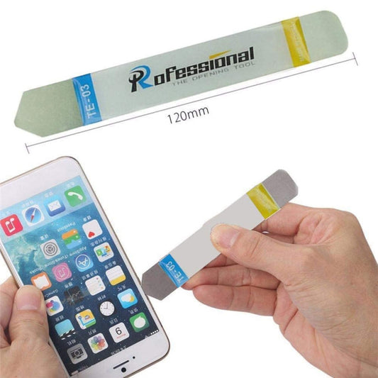 PRYING TOOL / MOBILE OPENING TOOL