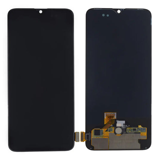 OnePlus 7 Display and Touch Screen Glass Replacement
