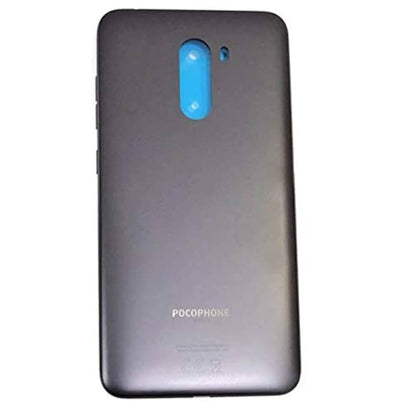 Poco f1 back panel original