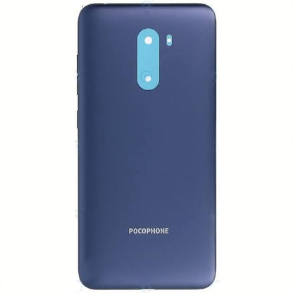 Poco f1 back panel original