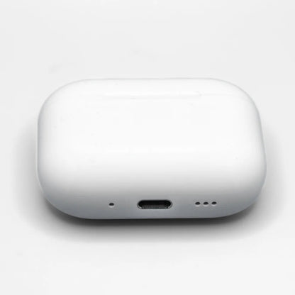 AirPods Pro Replacement Charging Case (3rd Generation)