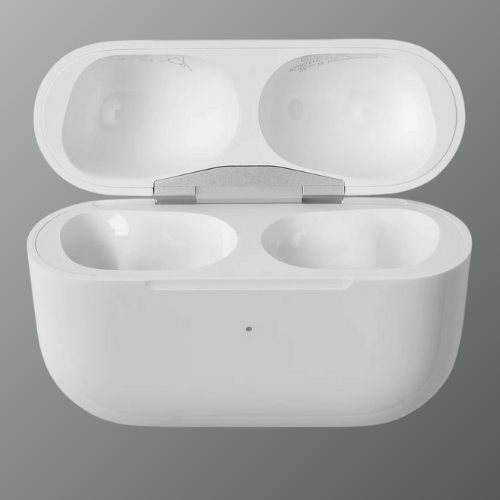 Replacement case for Airpods pro (1st generation)