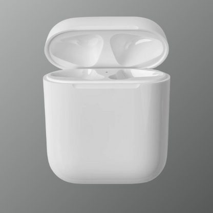 Airpods 1st gen charging case