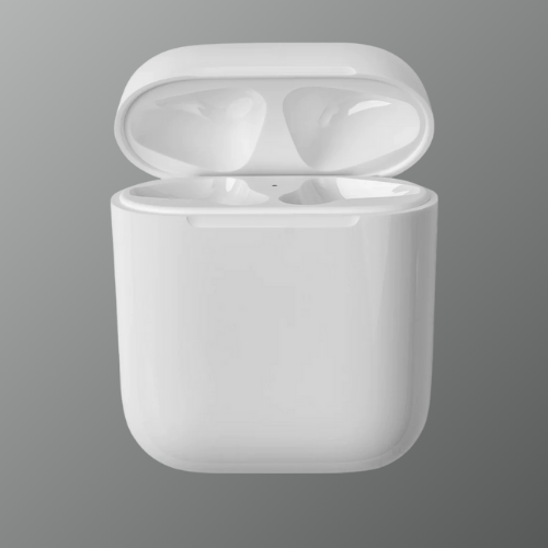 Airpods 1st gen charging case