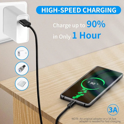 68w turbo cable for motorola C TO C