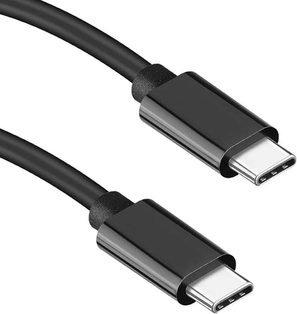 68w turbo cable for motorola C TO C