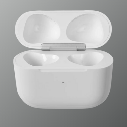 AirPods 3rd Generation Charging Case (100% Genuine)