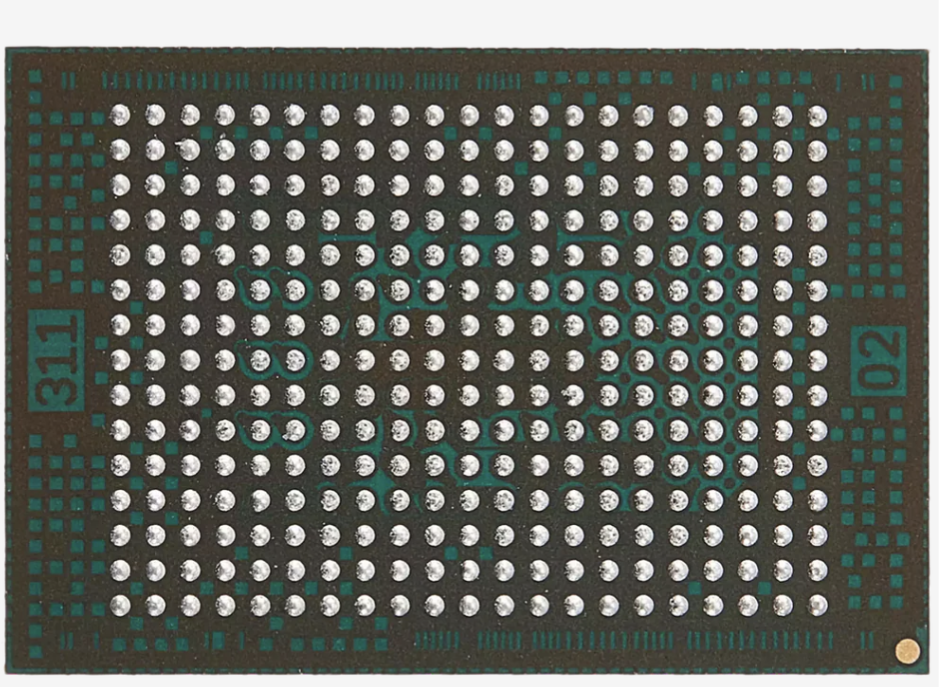 1TB NAND INTERNAL HARD DRIVE FOR PHONE COMPATIBLE FOR IPHONE 14/ 15/16 SERIES