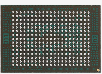 1TB NAND INTERNAL HARD DRIVE FOR PHONE COMPATIBLE FOR IPHONE 14/ 15/16 SERIES