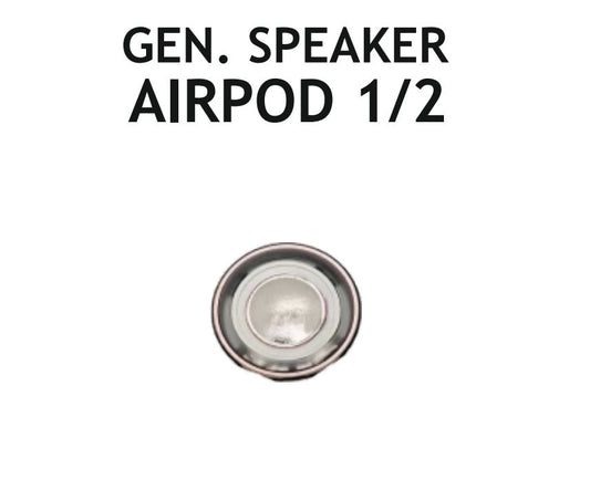 Airpods Gen 1 & Airpods Gen 2 Speaker