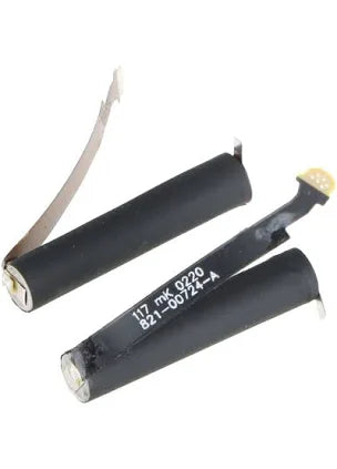 Battery for AIRPODS Gen 1 / Gen 2 (1pc)