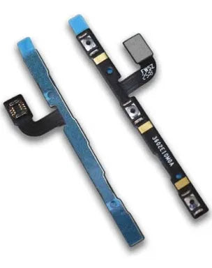 Poco f1 on off flex / inner flex