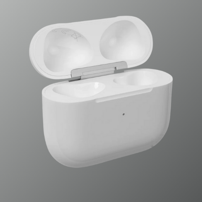 AirPods 3rd Generation Charging Case (100% Genuine)