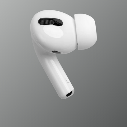 AirPods Pro 1 Left Earbud Replacement – 100% Original Apple