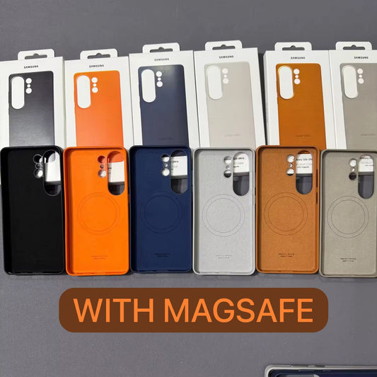 SAMSUNG S26 ULTRA KINDSUIT