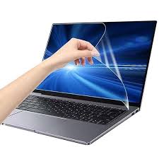 LAPTOP SCREENS GUARD CLEAR