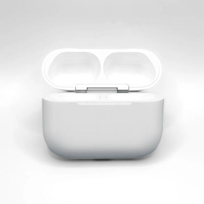 AirPods Pro Replacement Charging Case (3rd Generation)