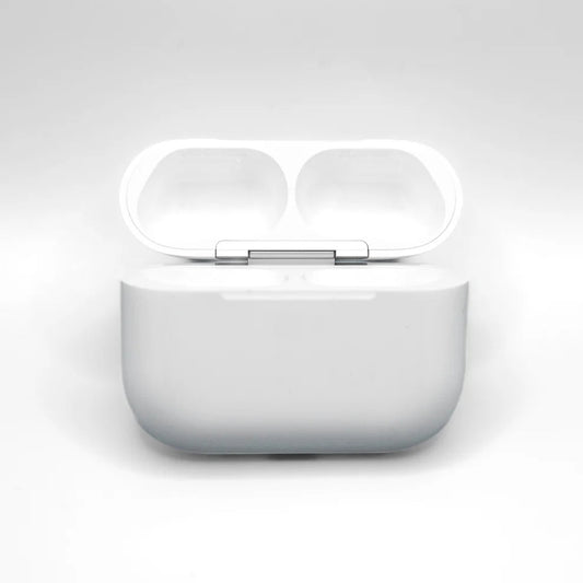AirPods Pro Replacement Charging Case (3rd Generation)