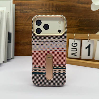 CARBON FEEL MAGSAFE iPhone