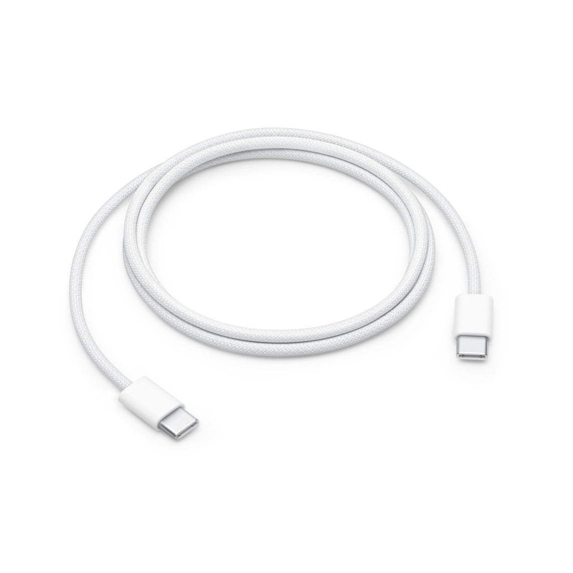 60w USB-C charge cable (1m) for iphone
