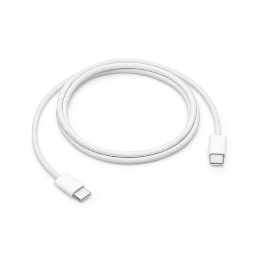 60w USB-C charge cable (1m) for iphone