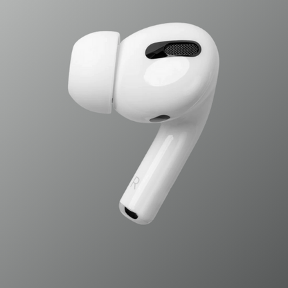 AirPods Pro 1 Right Earbud Replacement – 100% Original Apple