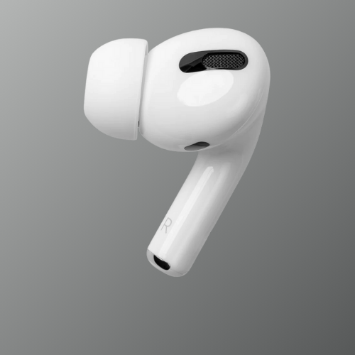 AirPods Pro 1 Right Earbud Replacement – 100% Original Apple