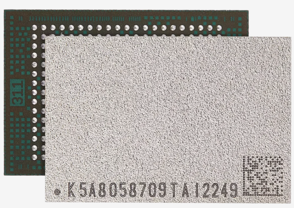 1TB NAND INTERNAL HARD DRIVE FOR PHONE COMPATIBLE FOR IPHONE 14/ 15/16 SERIES