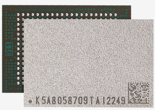 1TB NAND INTERNAL HARD DRIVE FOR PHONE COMPATIBLE FOR IPHONE 14/ 15/16 SERIES