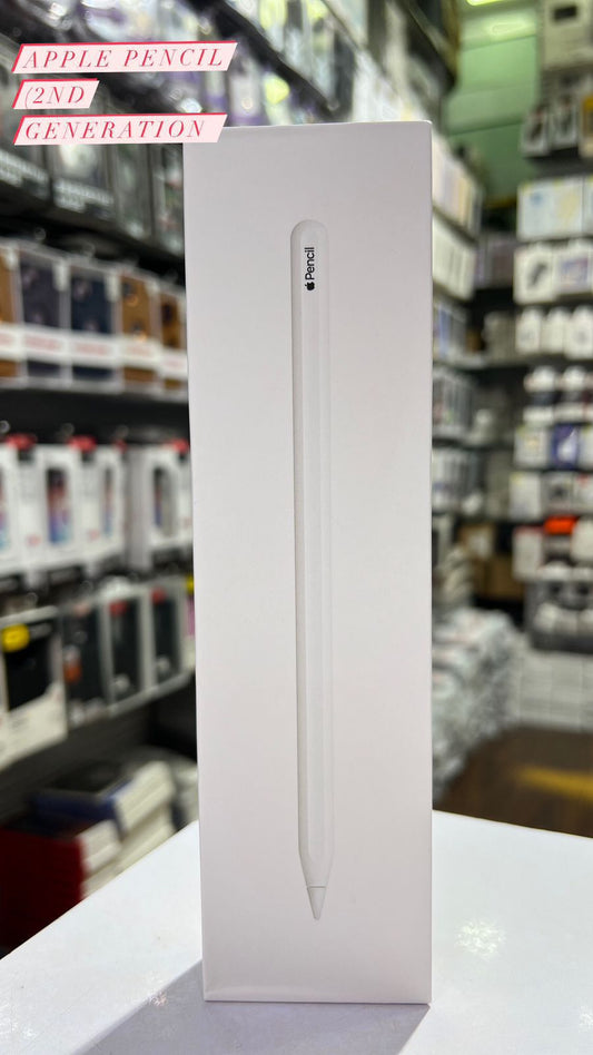 Apple pencil second generation clone