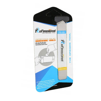 PRYING TOOL / MOBILE OPENING TOOL