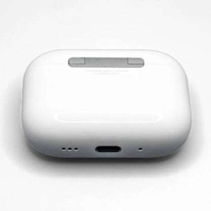 AirPods Pro Replacement Charging Case (3rd Generation)