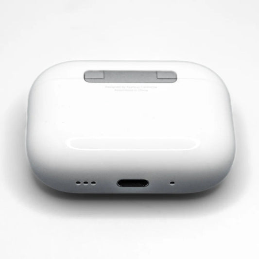 AirPods Pro Replacement Charging Case (3rd Generation)