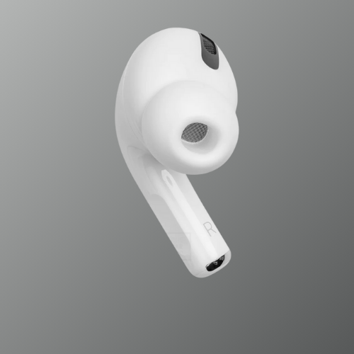 AirPods Pro 1 Right Earbud Replacement – 100% Original Apple