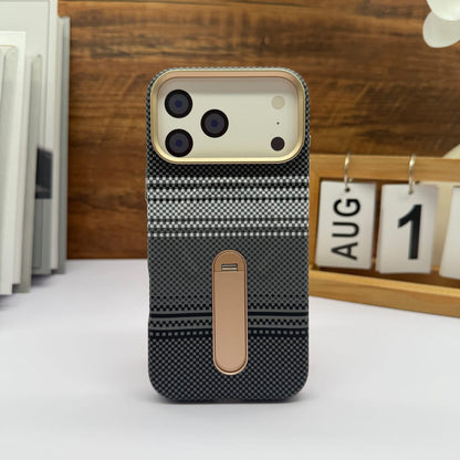 CARBON FEEL MAGSAFE iPhone