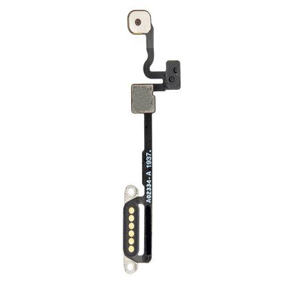 Apple Watch Power Button Flex Cable (Select Model Below)