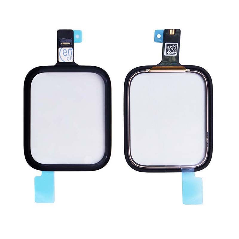 Apple Watch Touch Glass (Select Model Below)