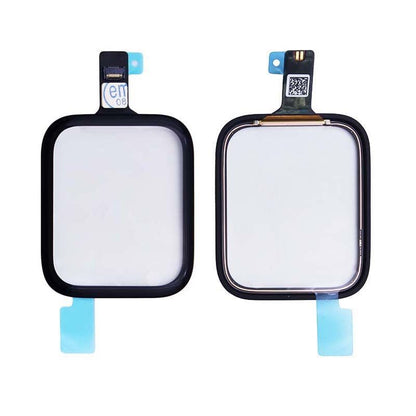 Apple Watch Touch Glass (Select Model Below)