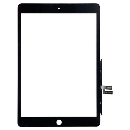 iPad Touch Digitizer (Select Model Below)
